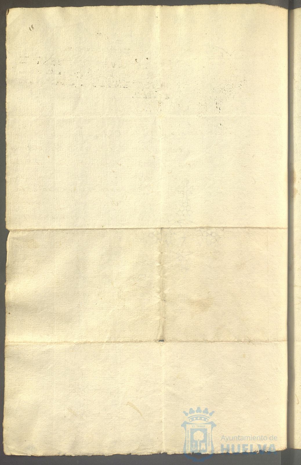 * Image 197