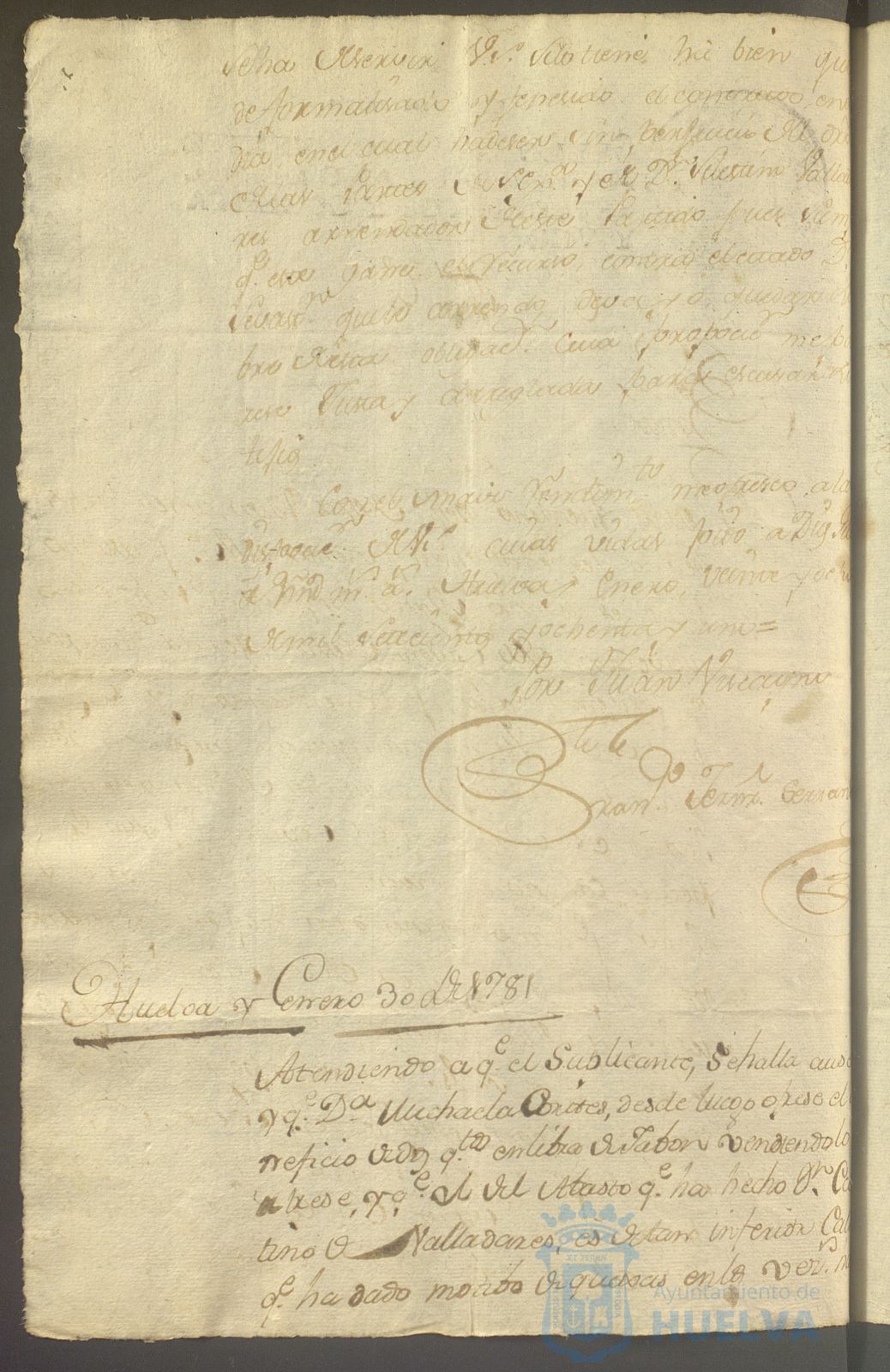 * Image 199