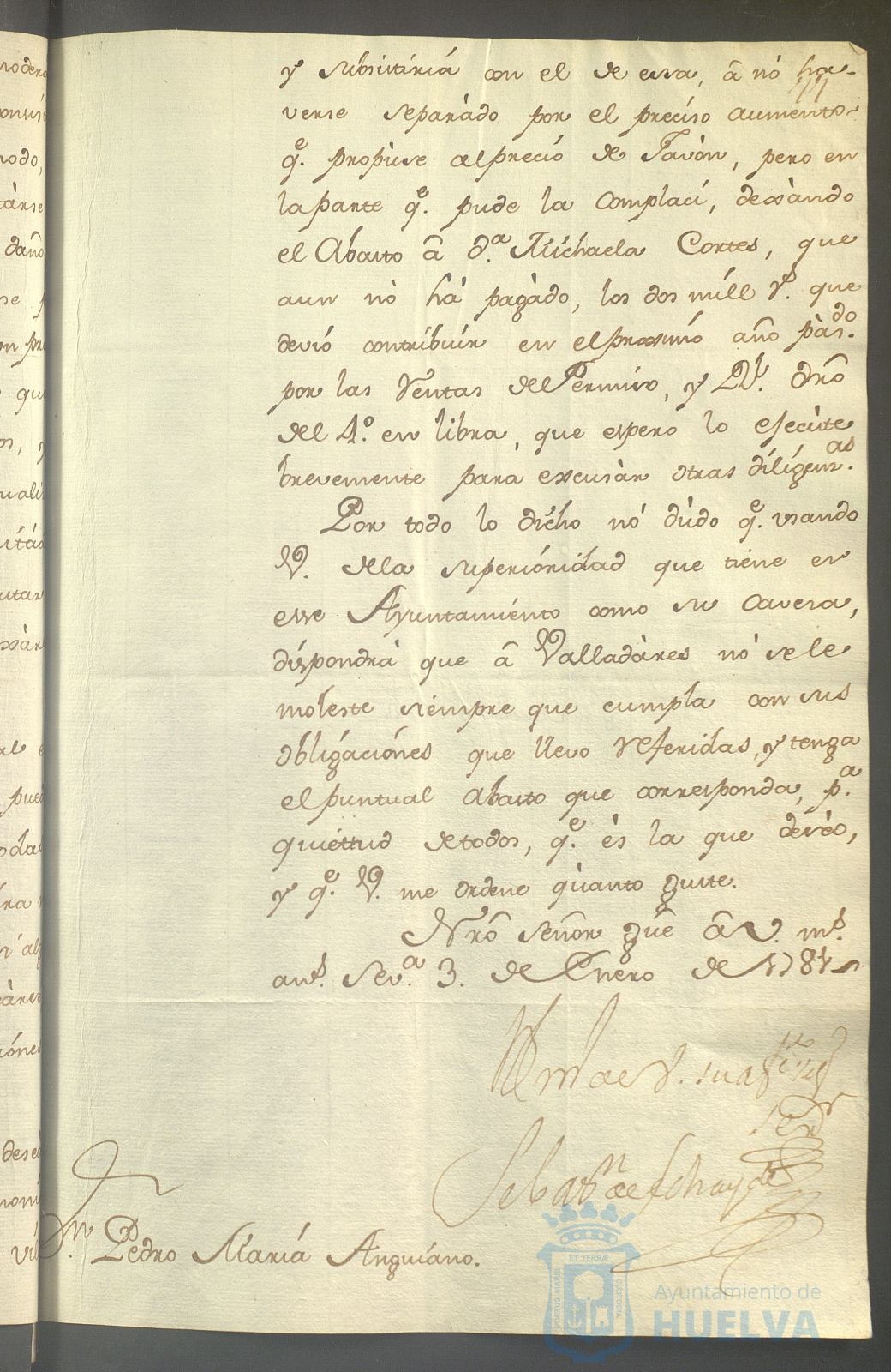 * Image 192