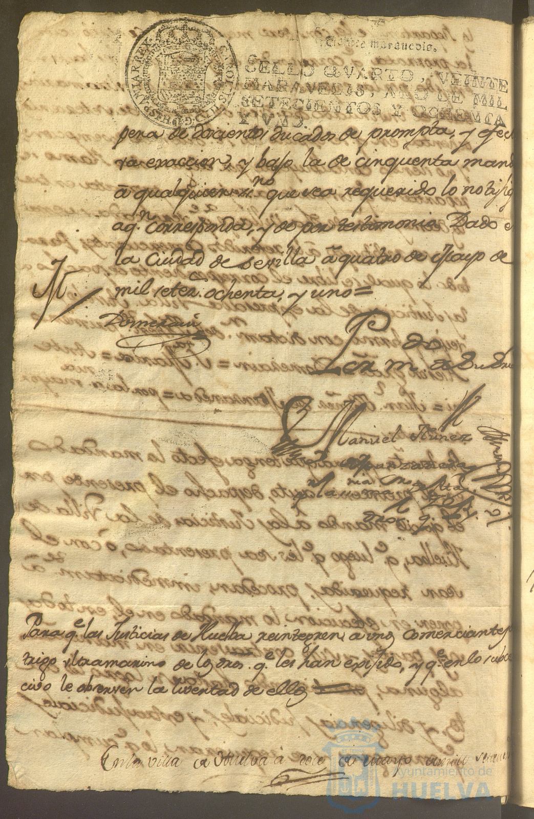 * Image 231