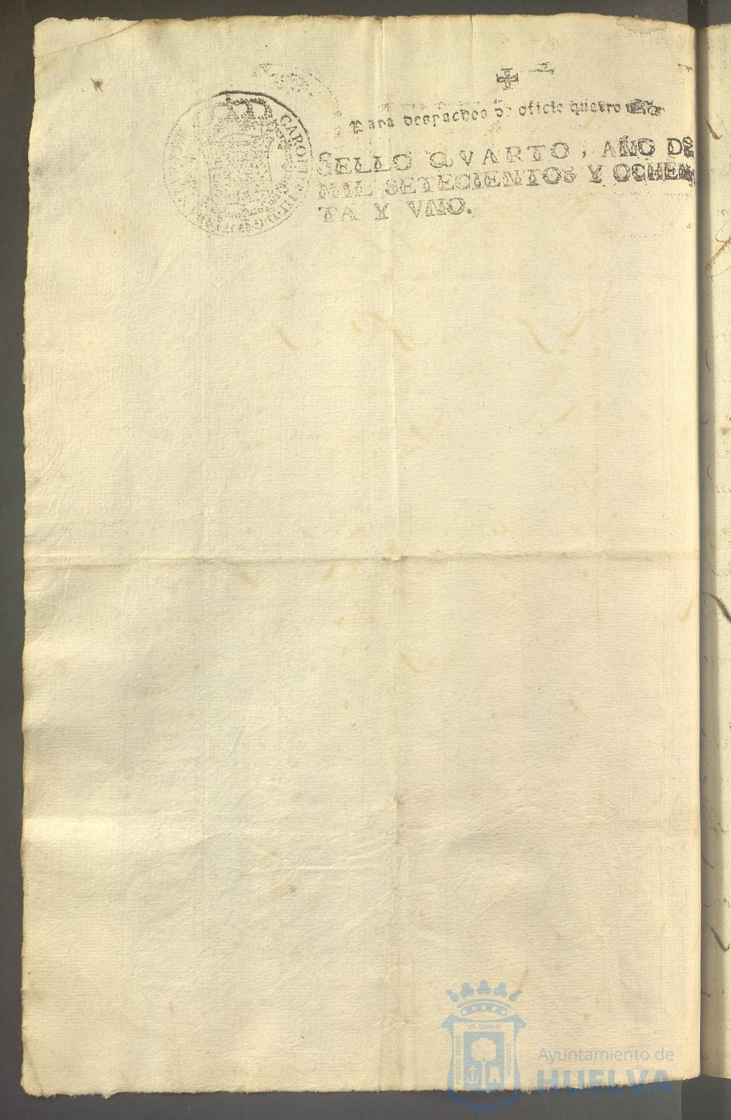 * Image 205
