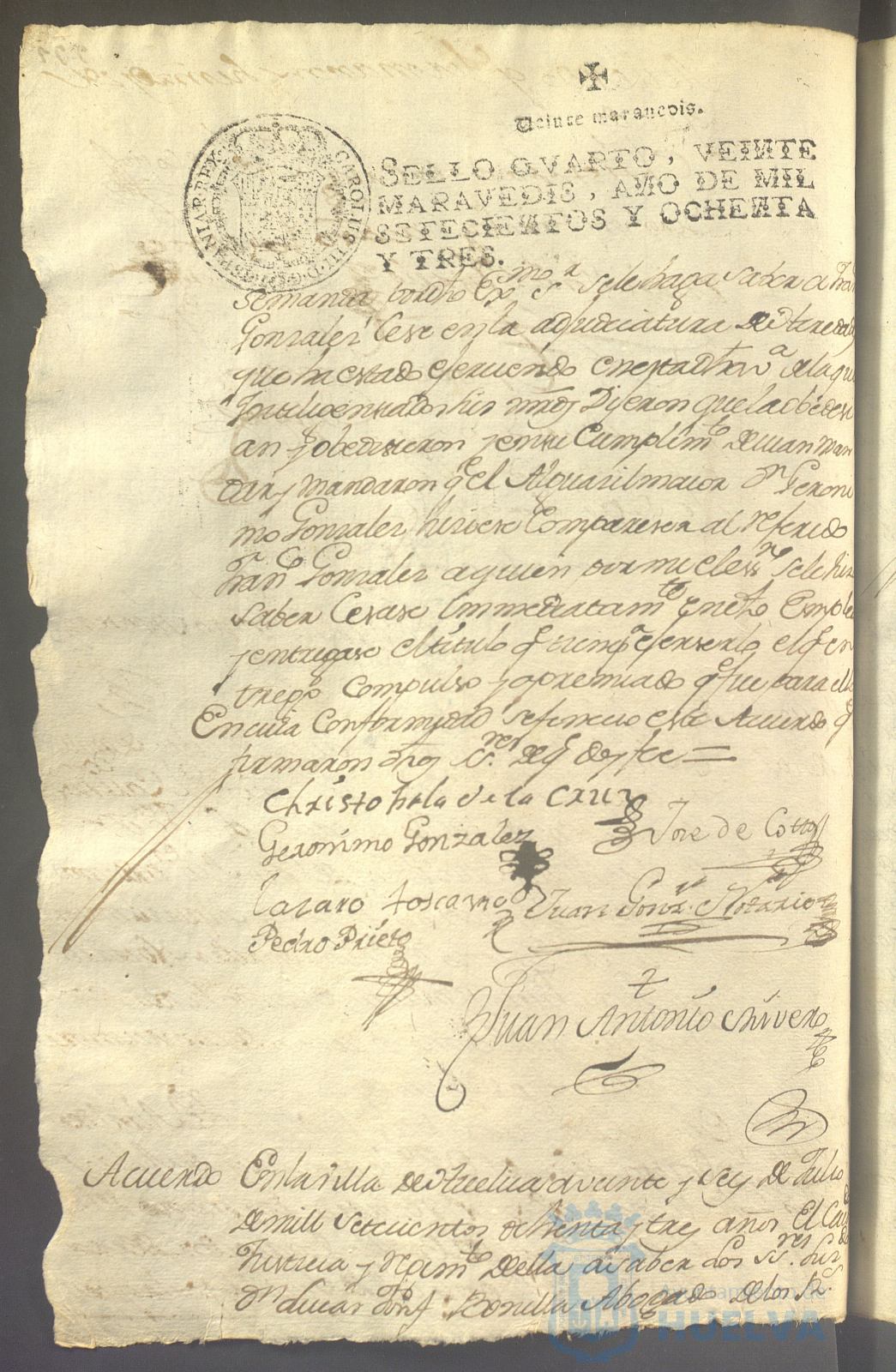 * Image 733