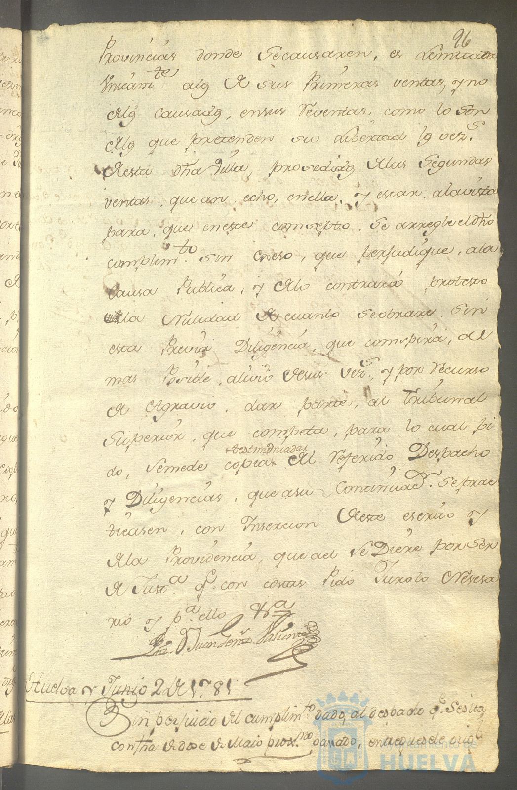 * Image 236