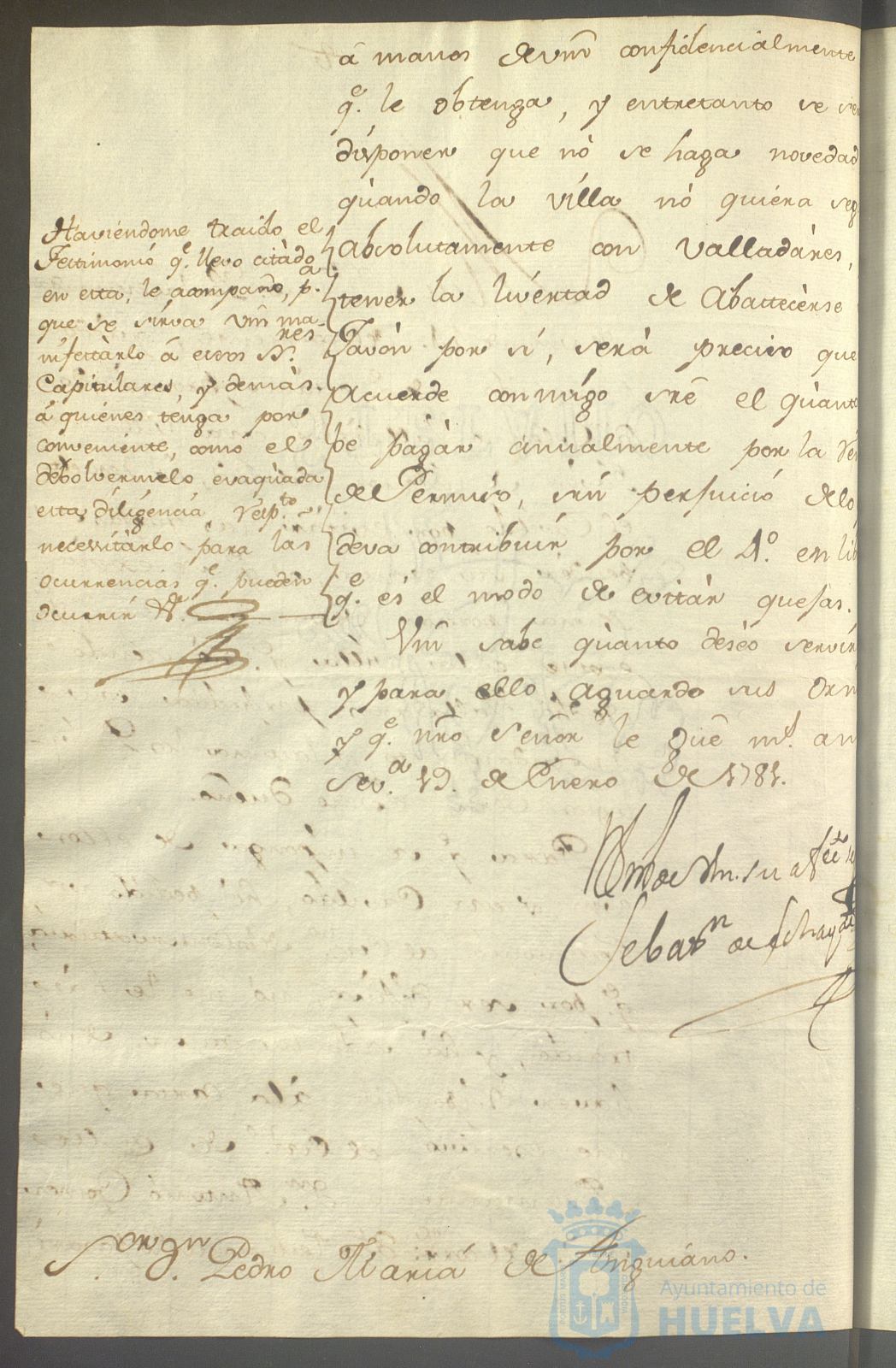 * Image 215