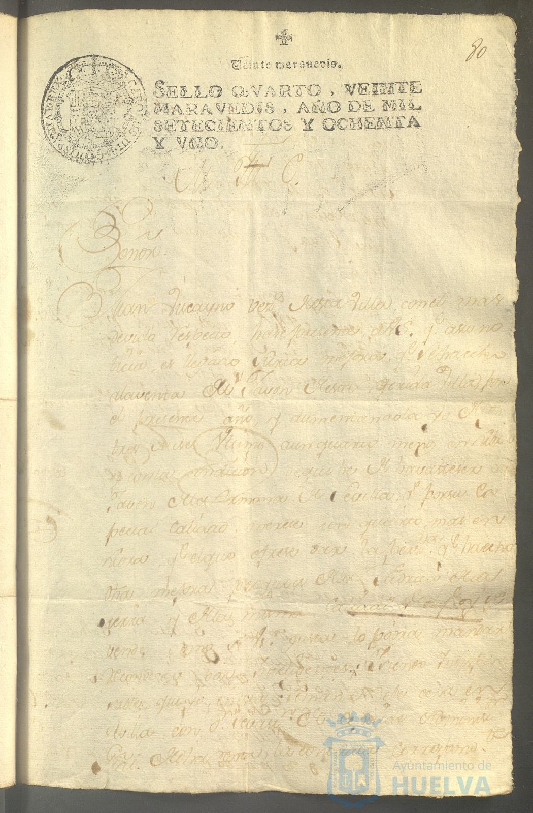 * Image 198