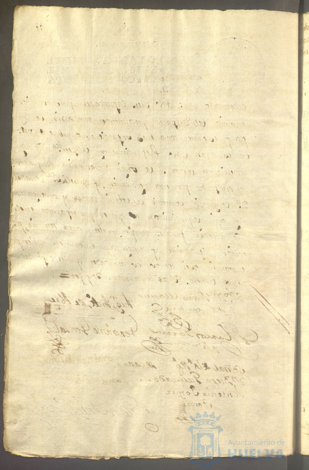 * Image 233