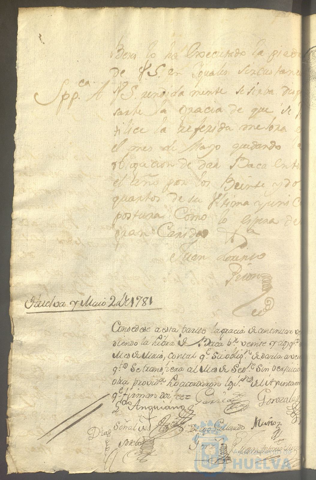* Image 219