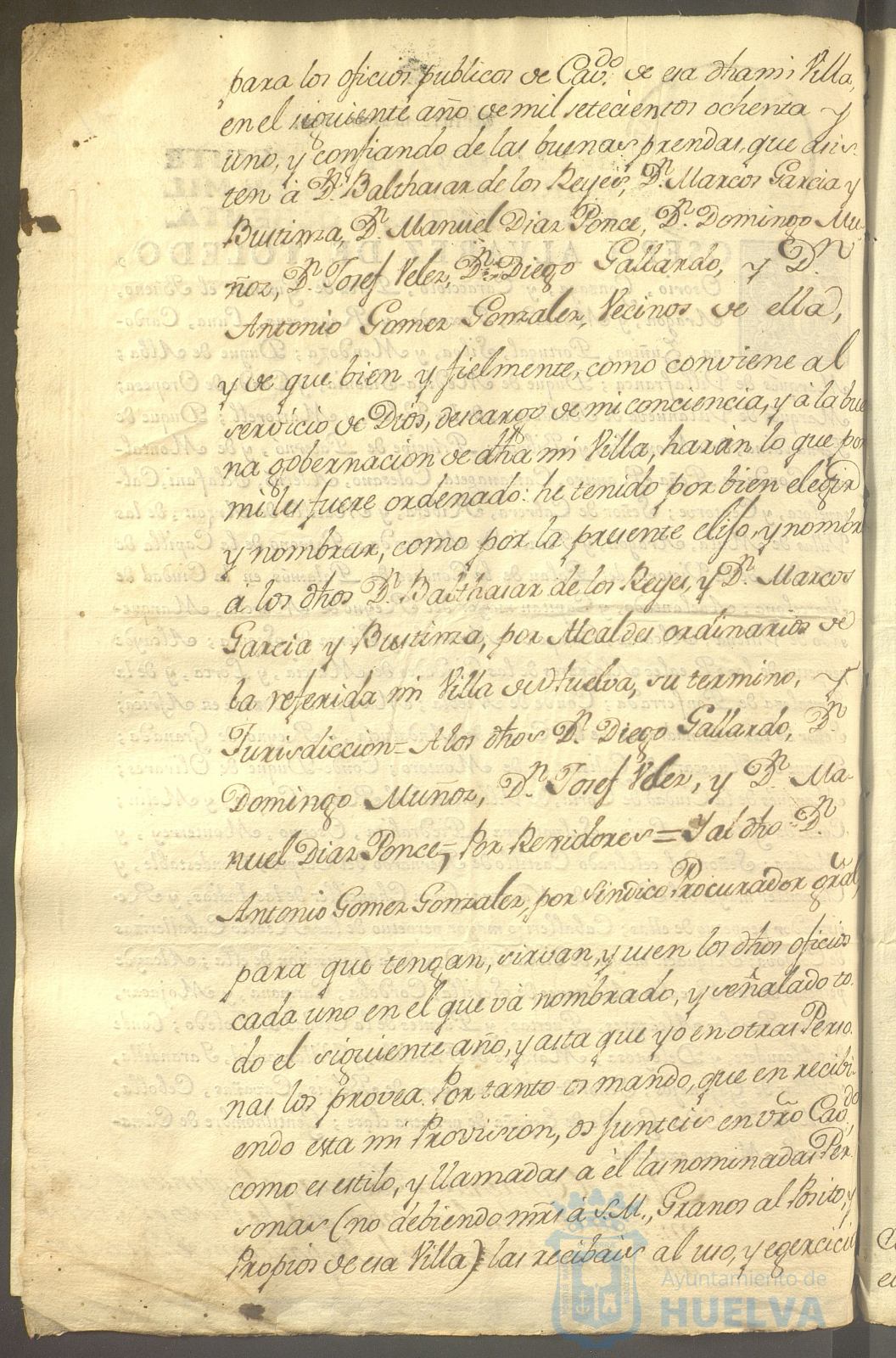 * Image 267