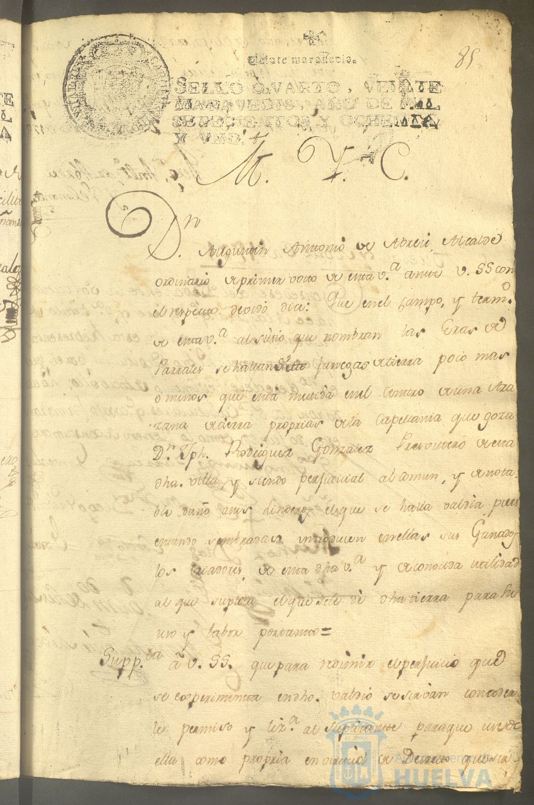 * Image 210