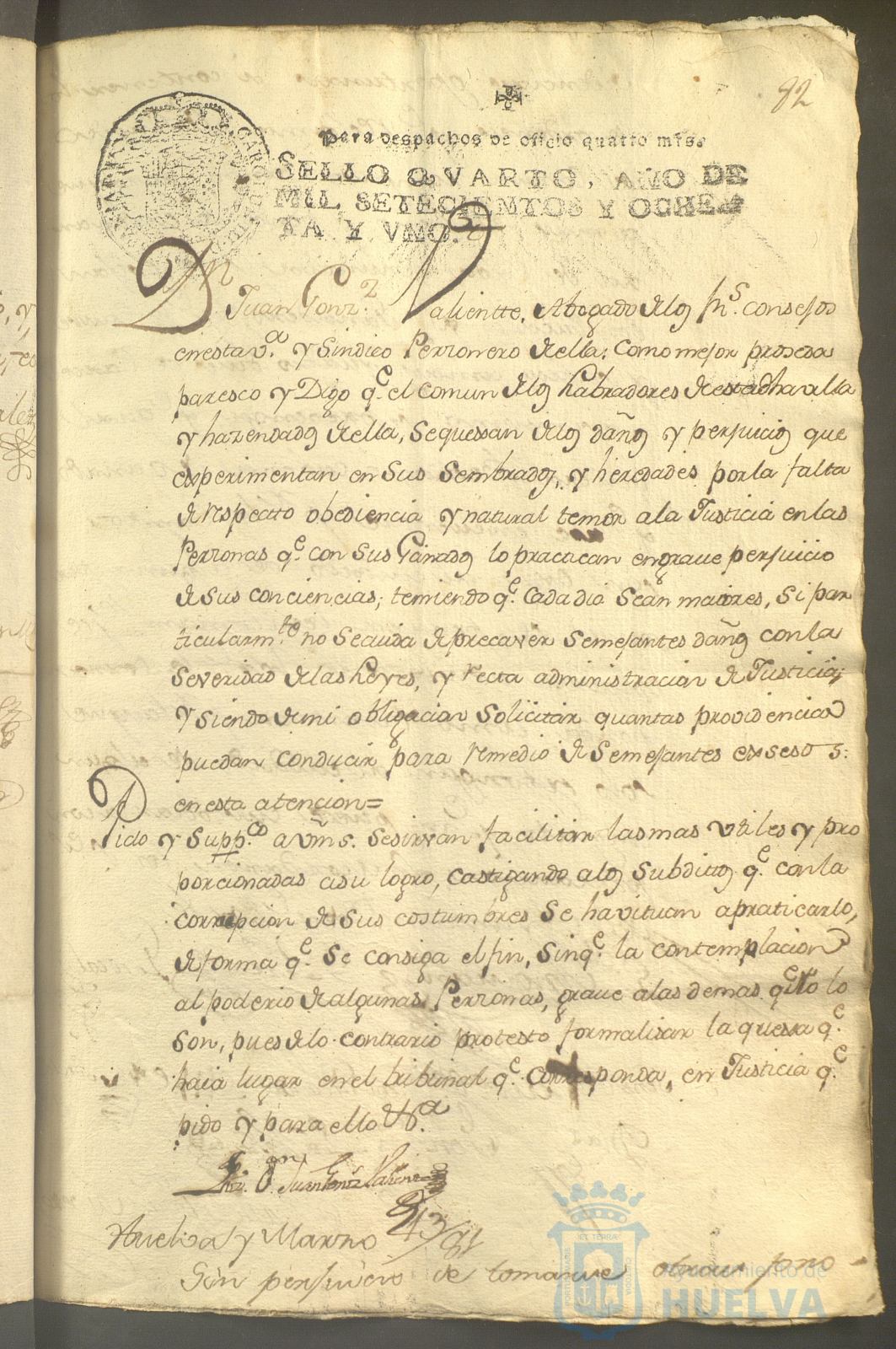 * Image 202