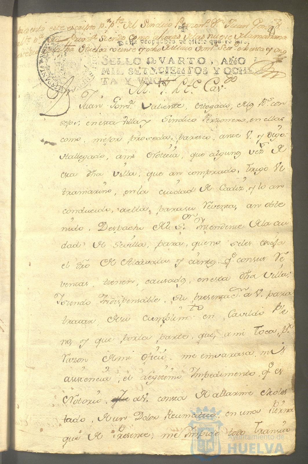 * Image 234