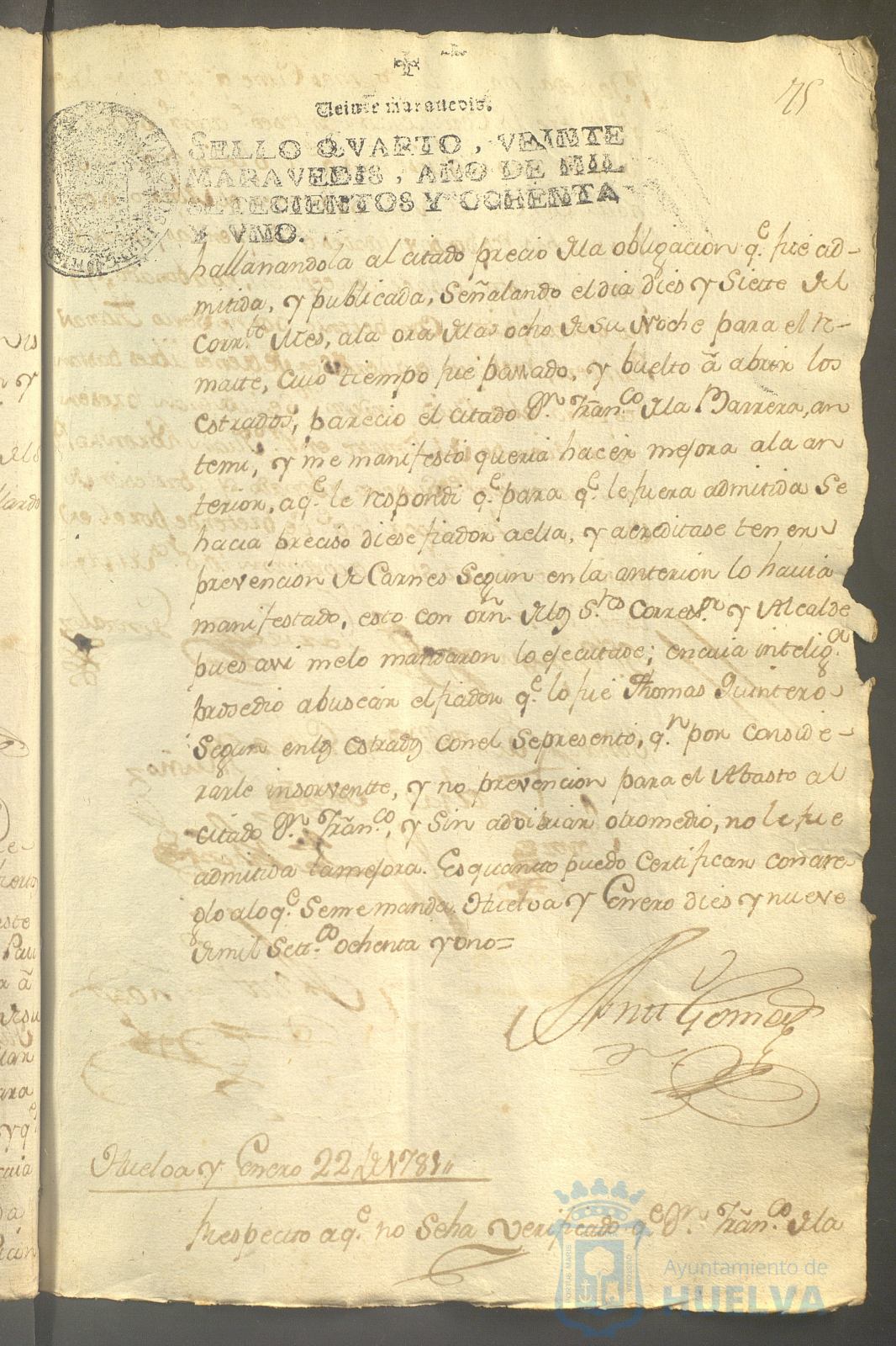 * Image 186