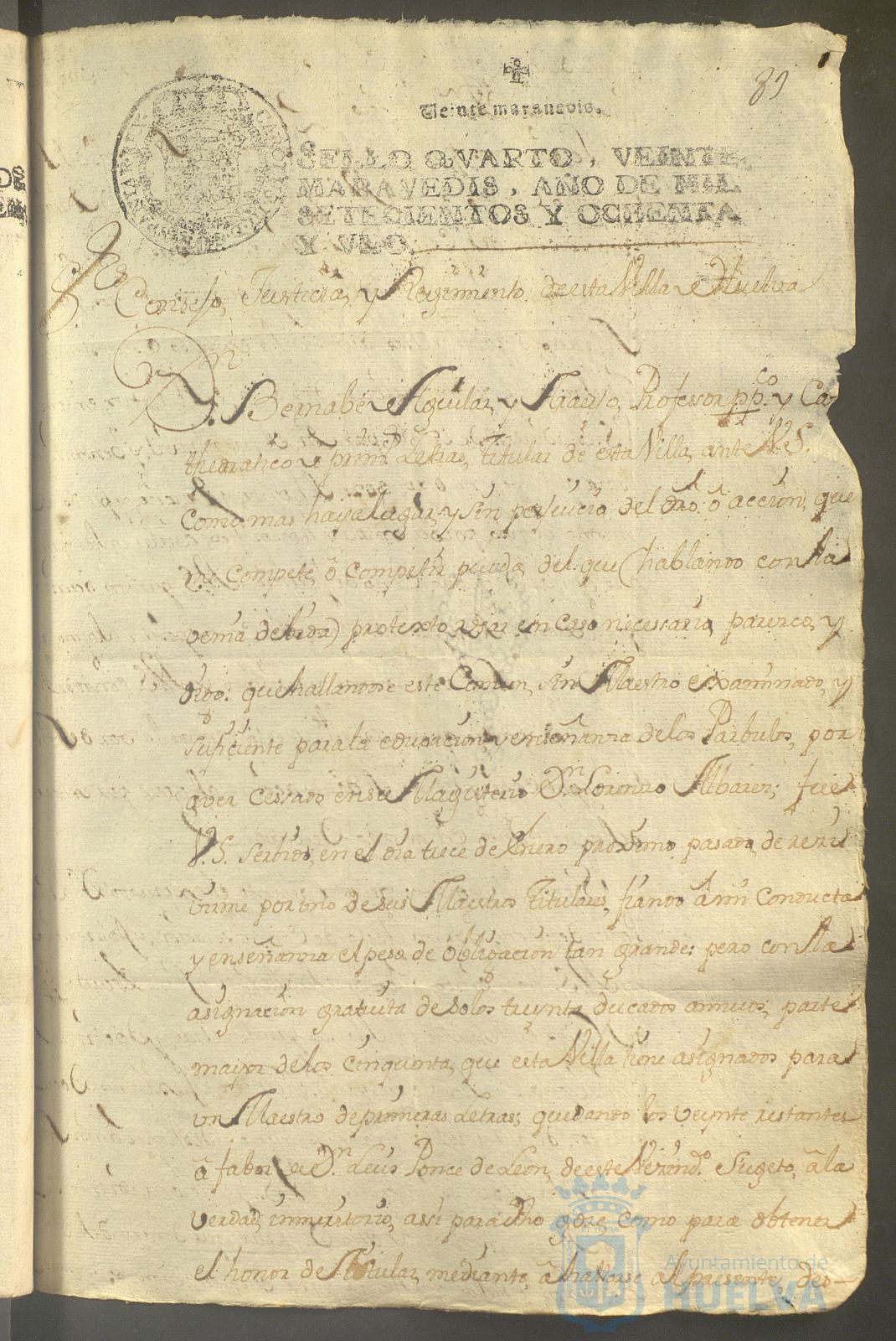 * Image 206