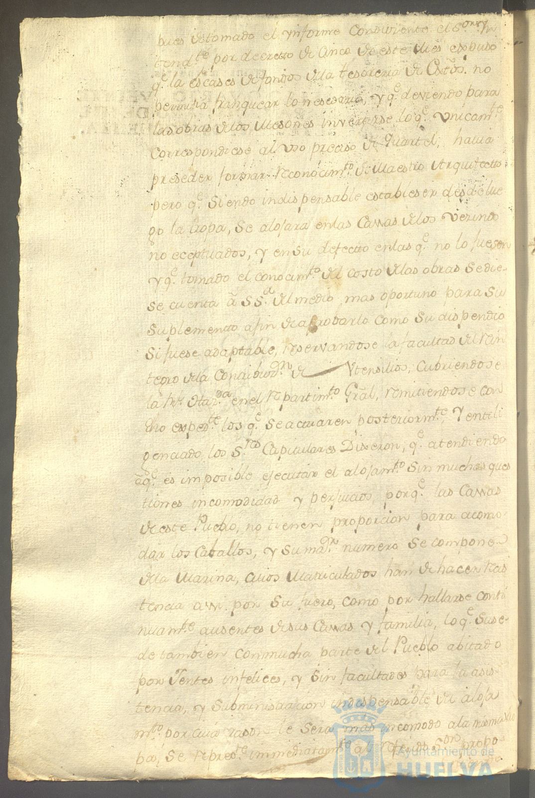 * Image 121