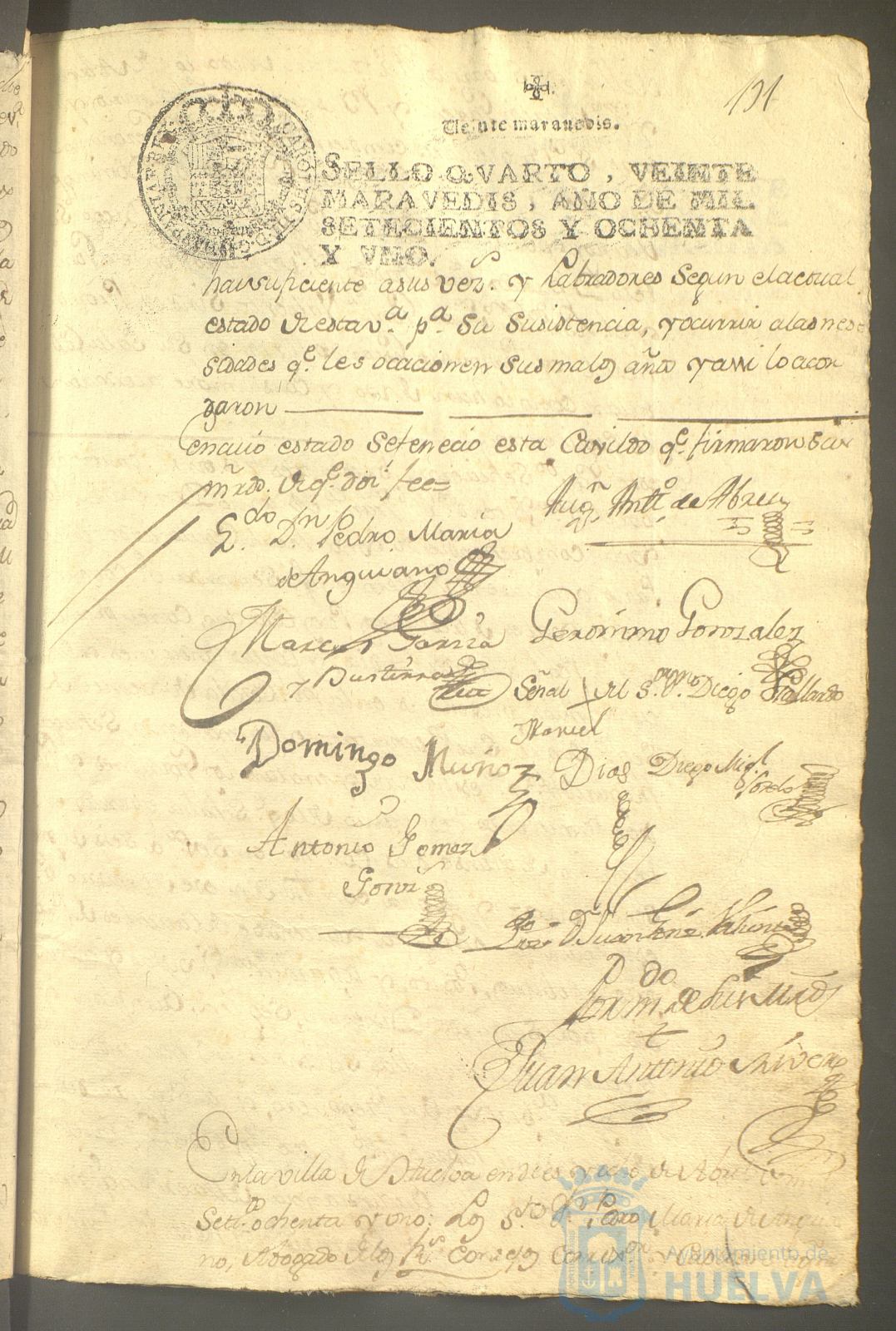* Image 314