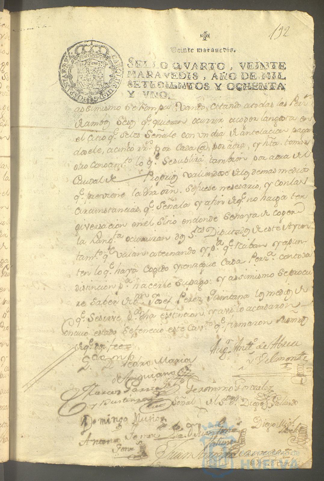 * Image 316