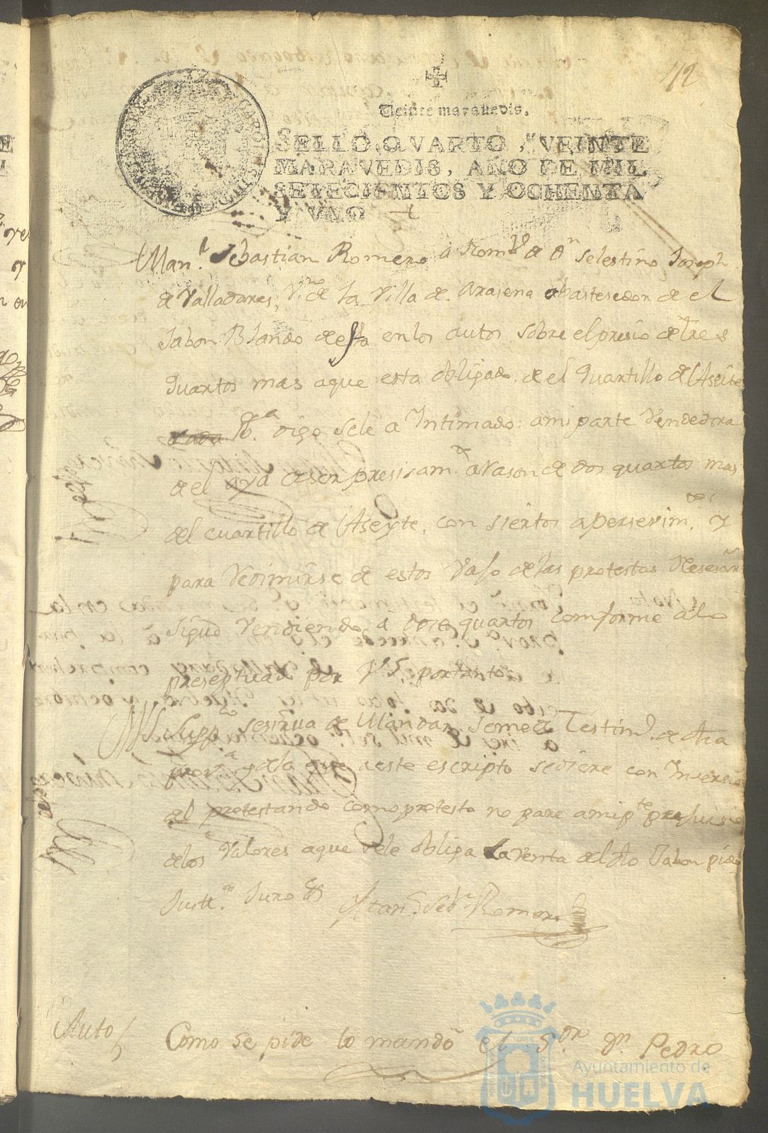 * Image 180