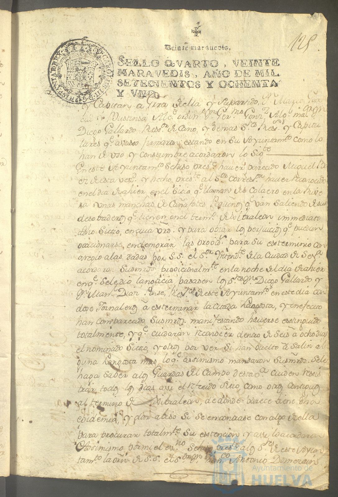 * Image 302