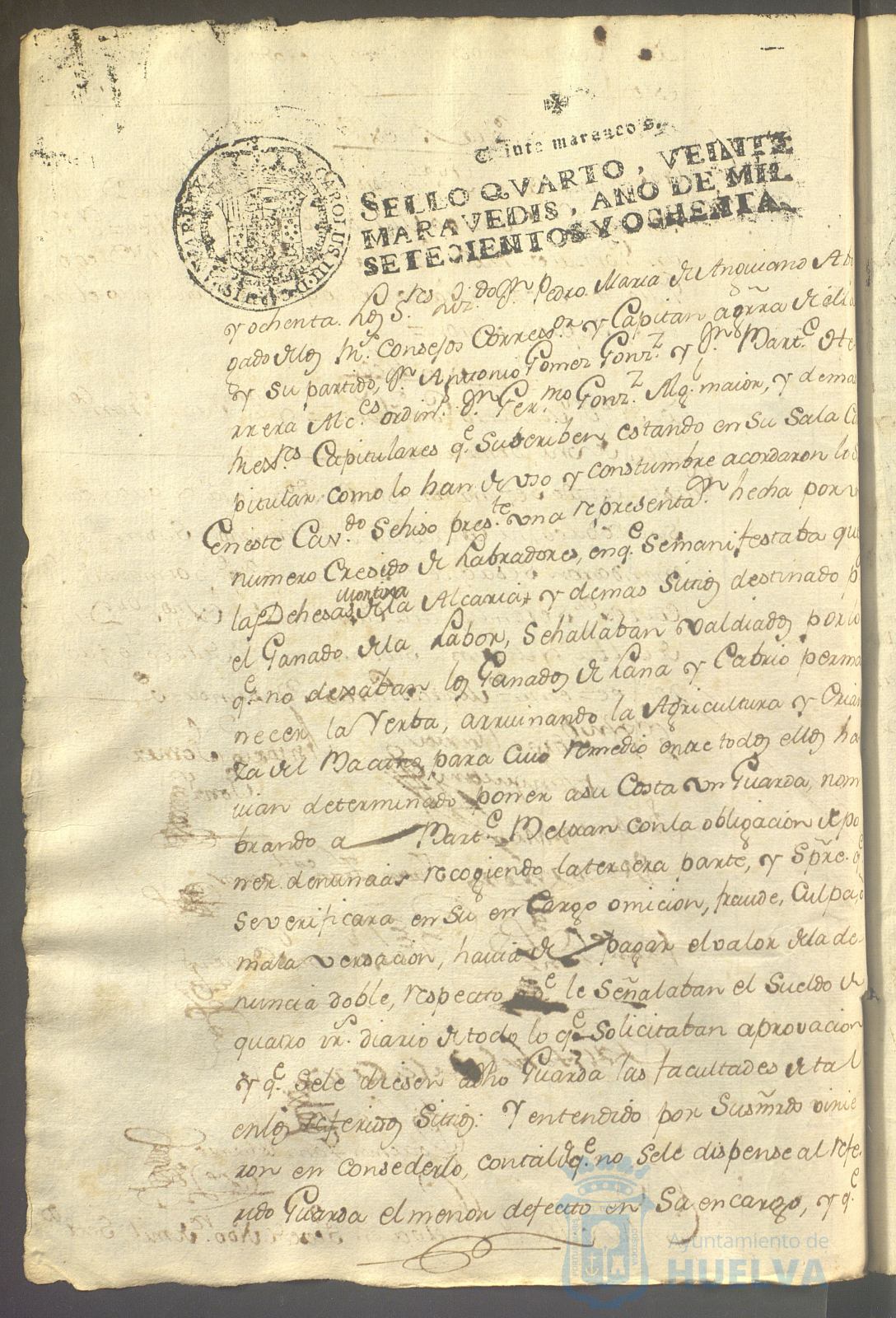 * Image 135