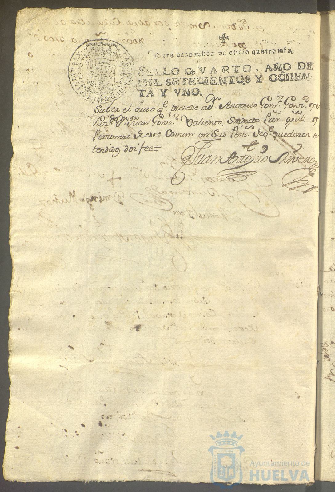 * Image 179