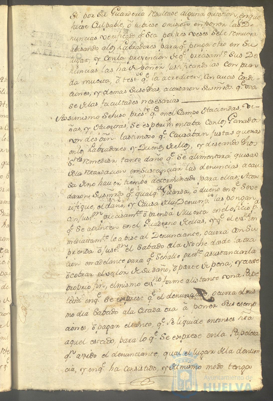 * Image 136