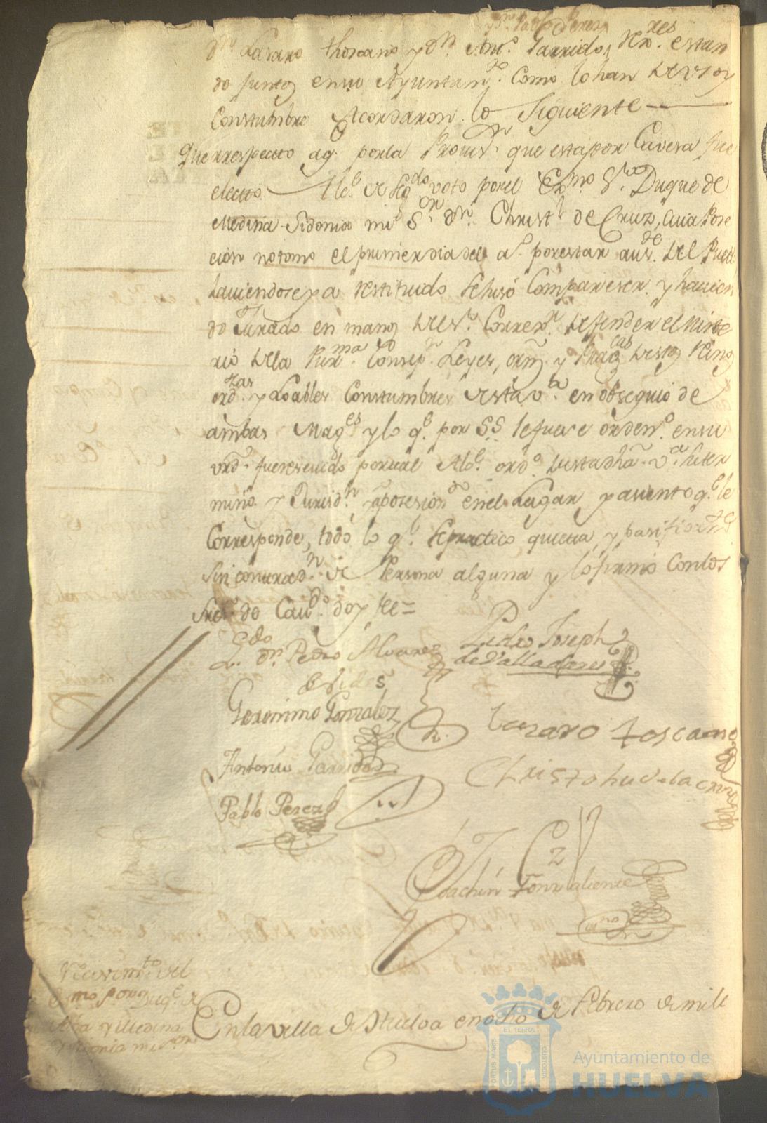 * Image 13
