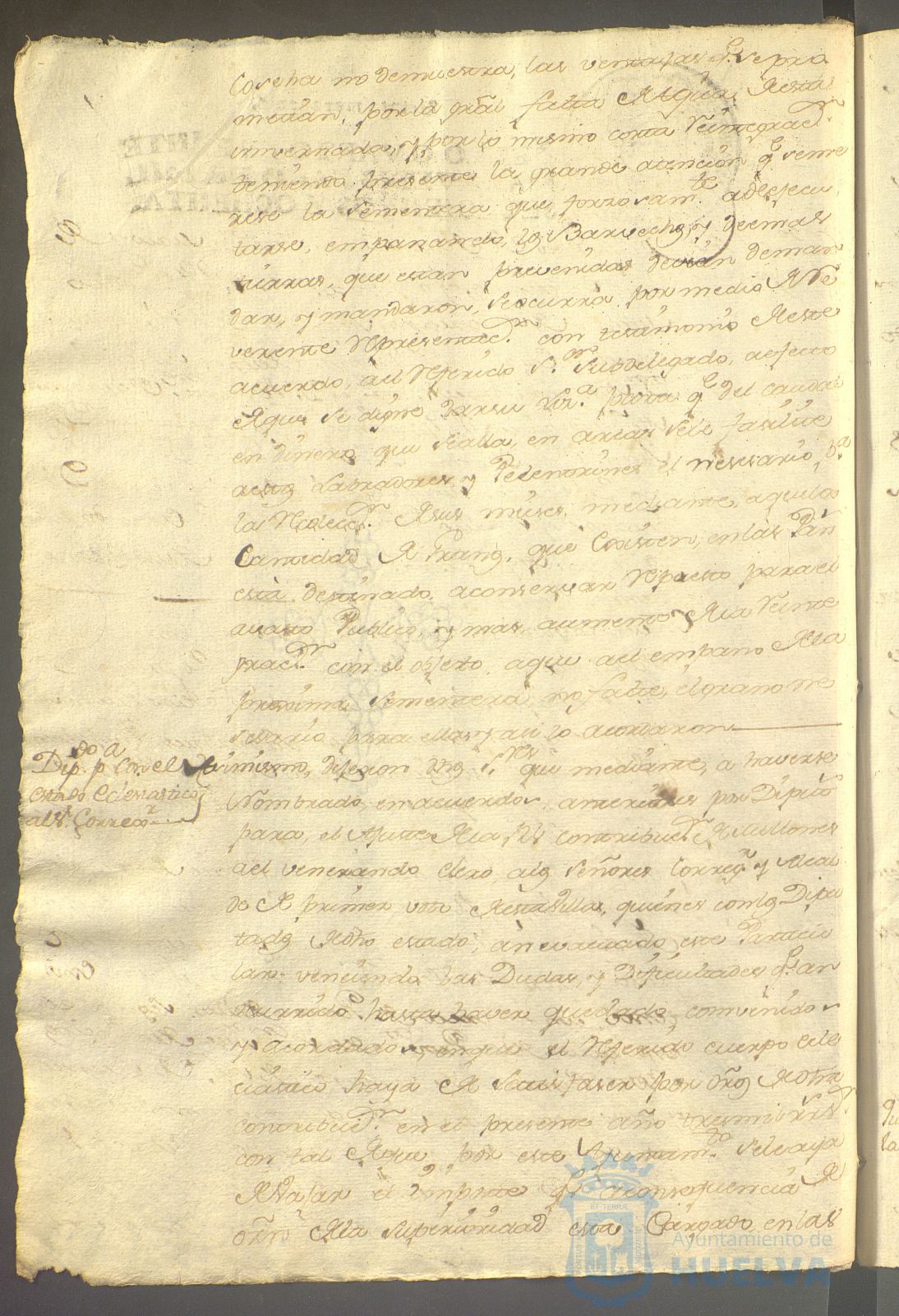 * Image 105