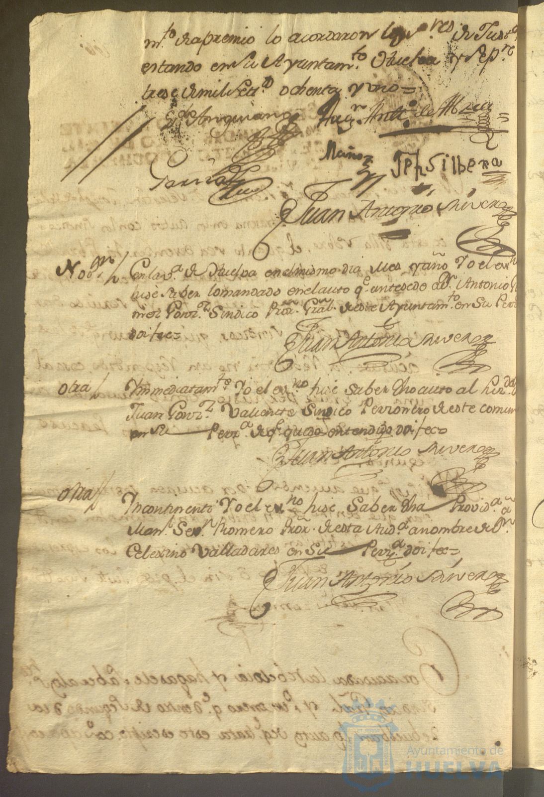 * Image 169