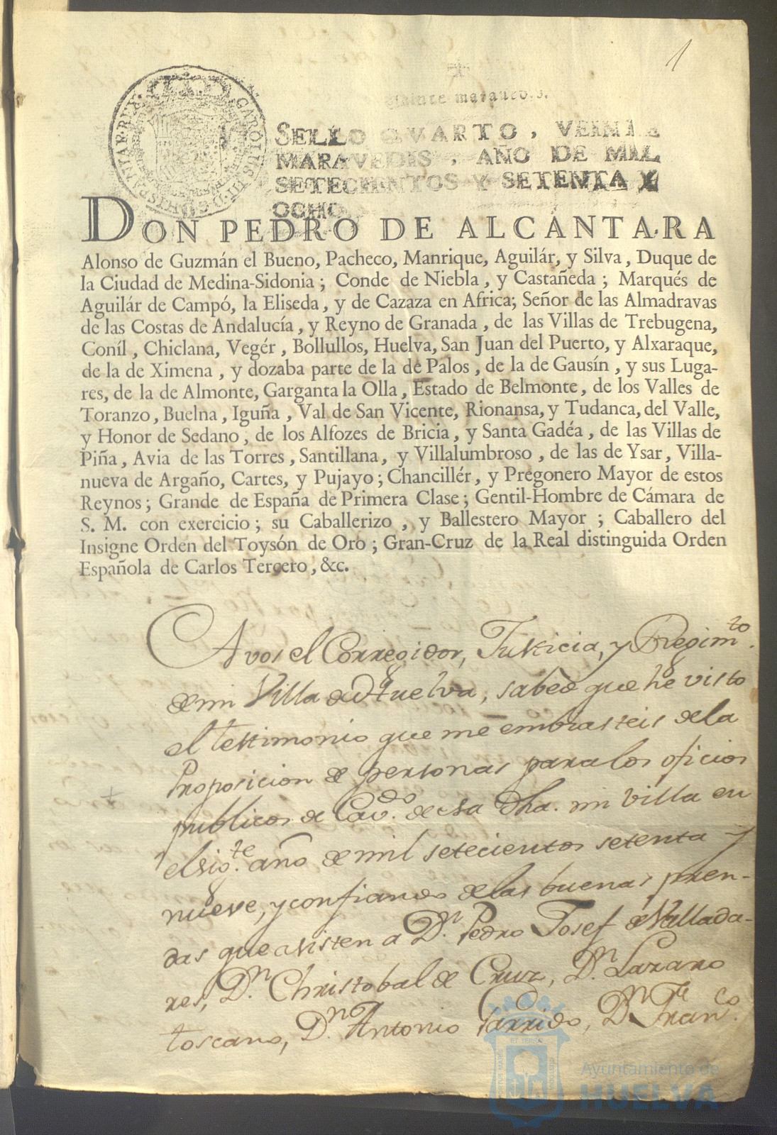 * Image 6