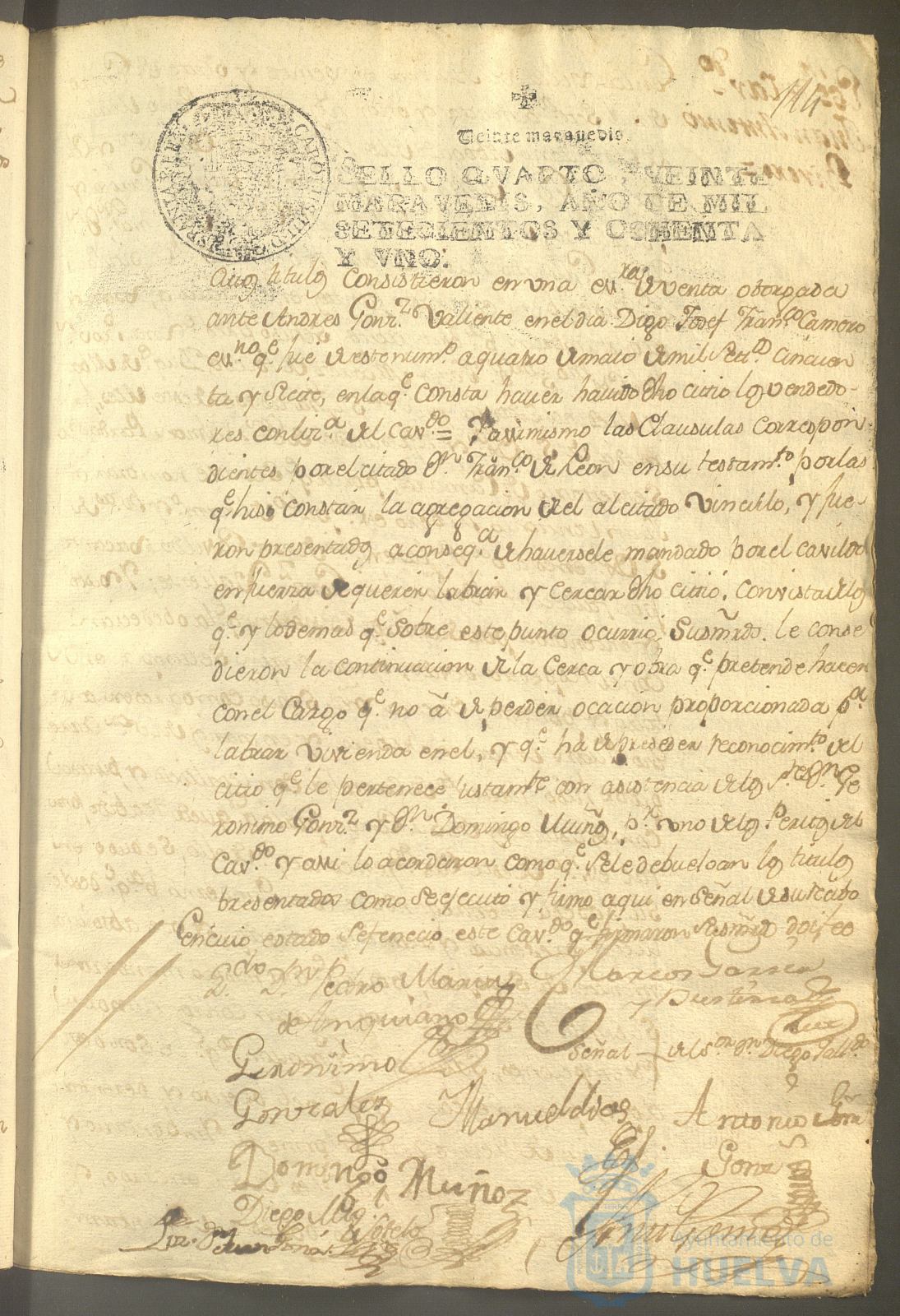 * Image 280