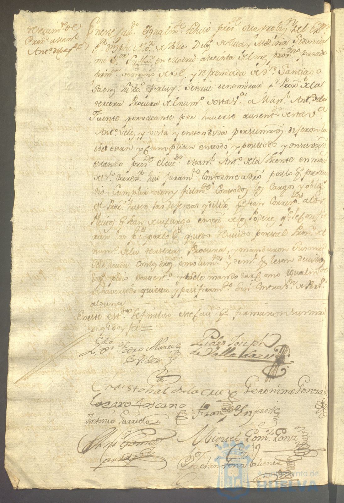 * Image 25