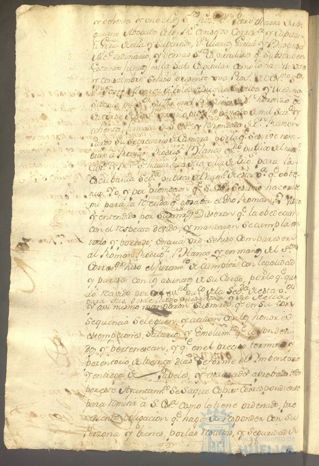* Image 273