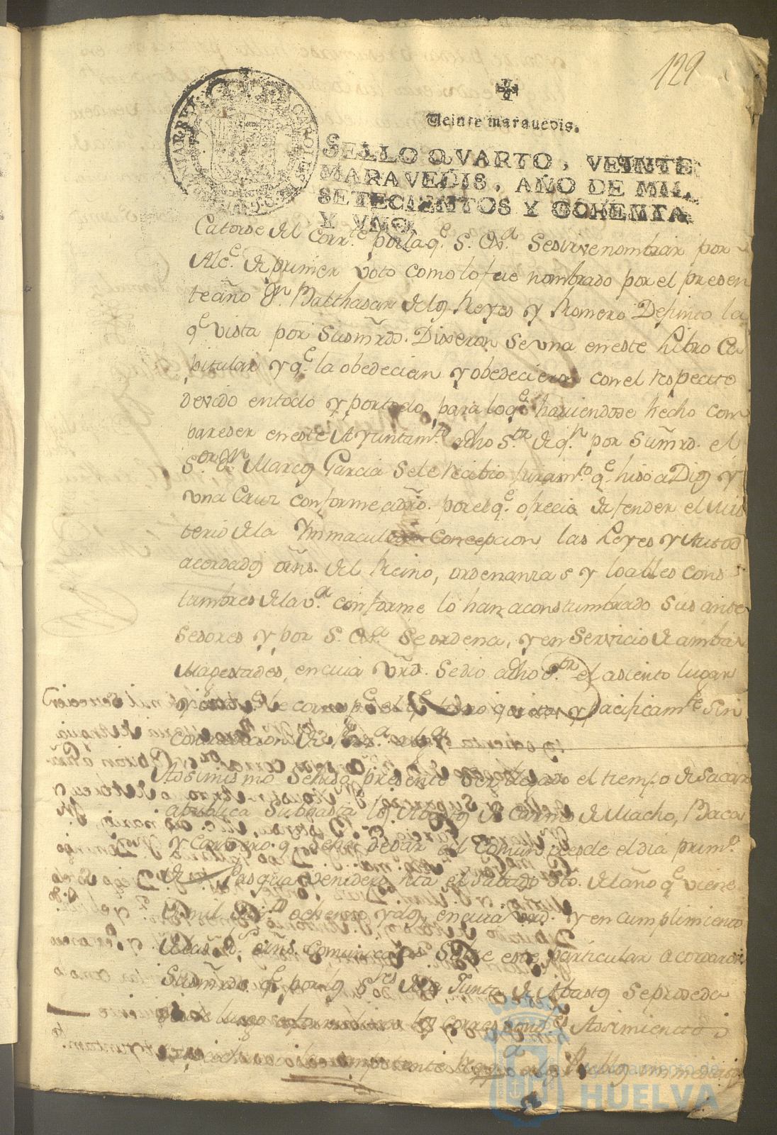 * Image 310