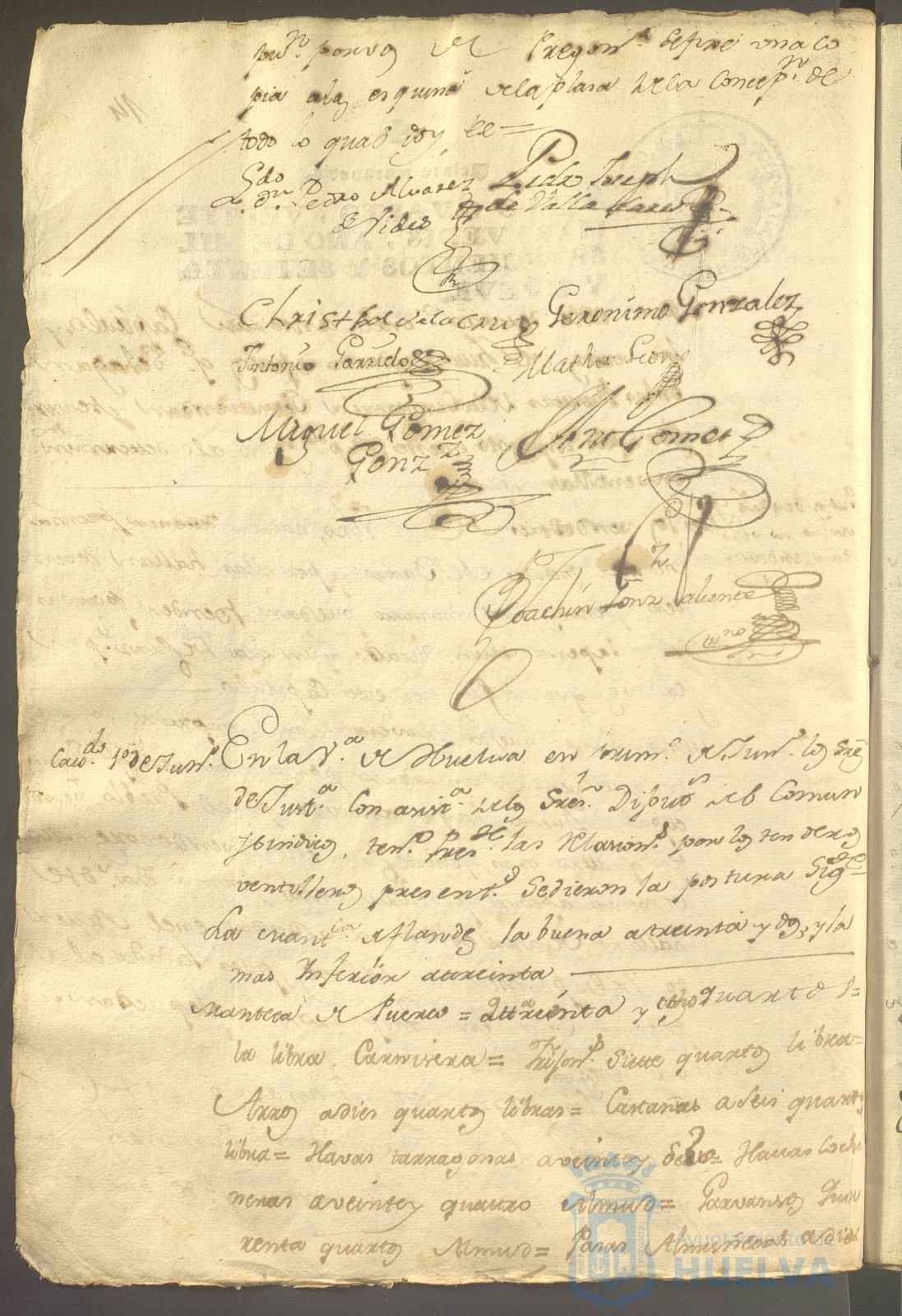 * Image 33