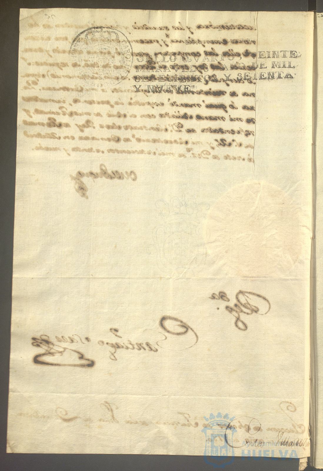 * Image 77