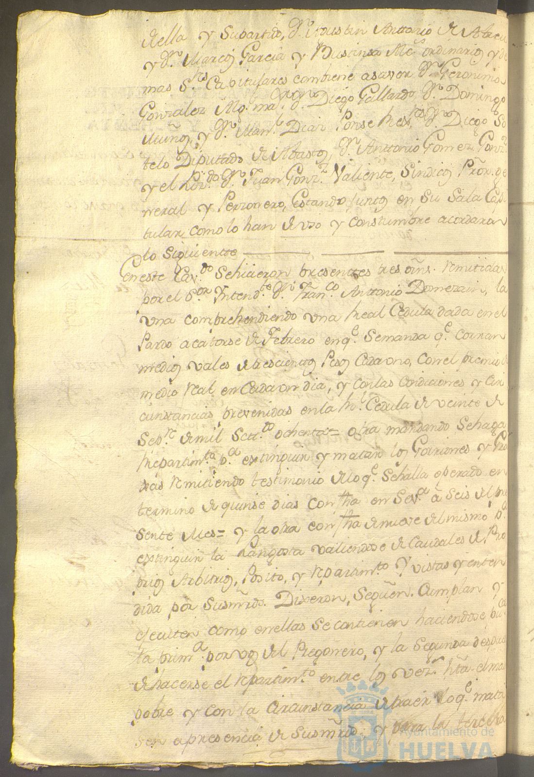 * Image 315