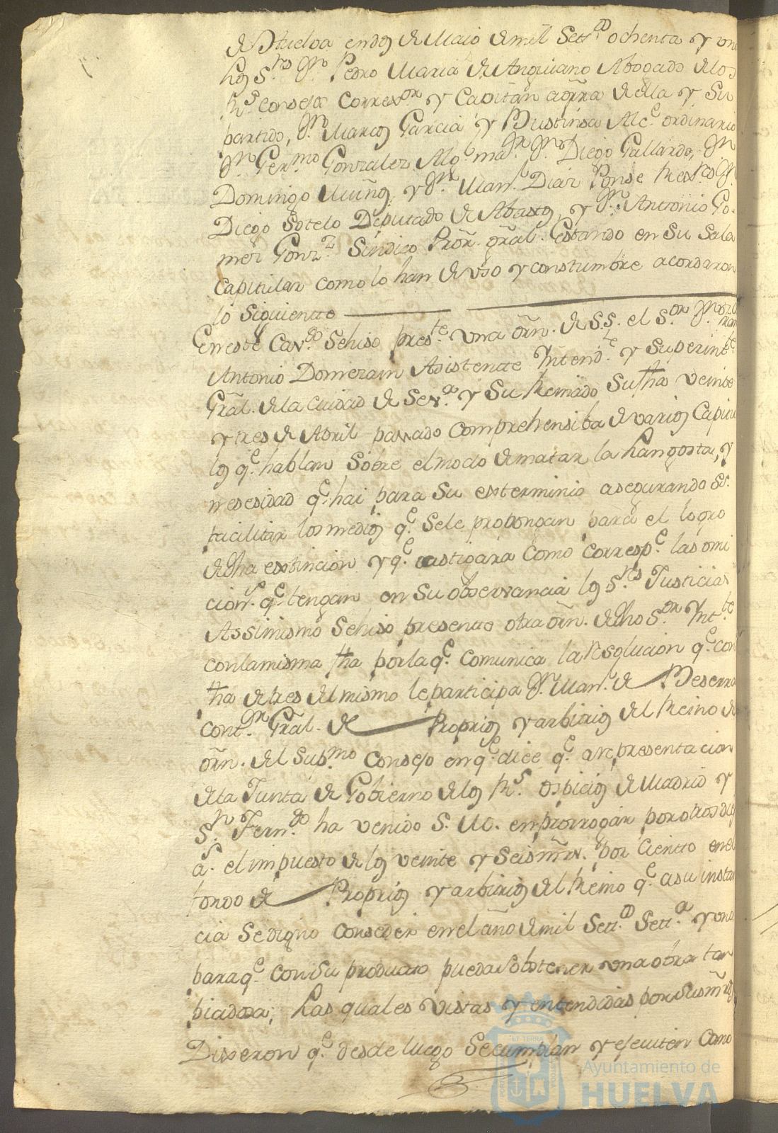* Image 317