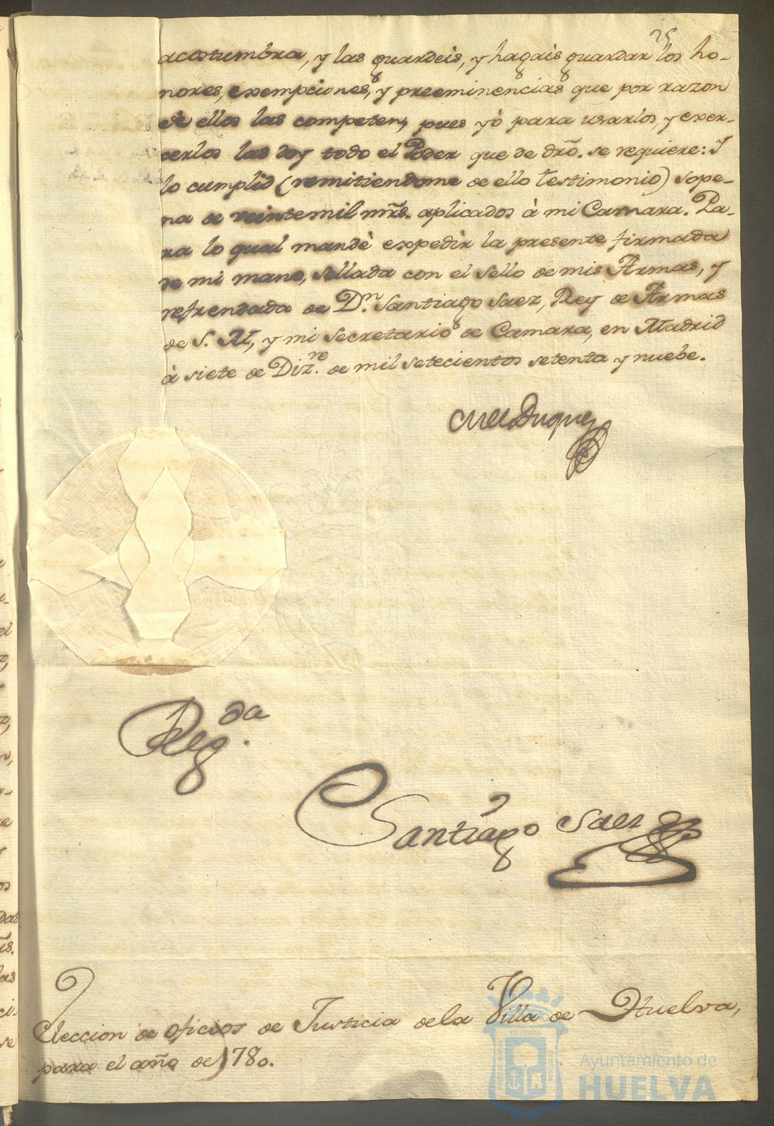 * Image 76