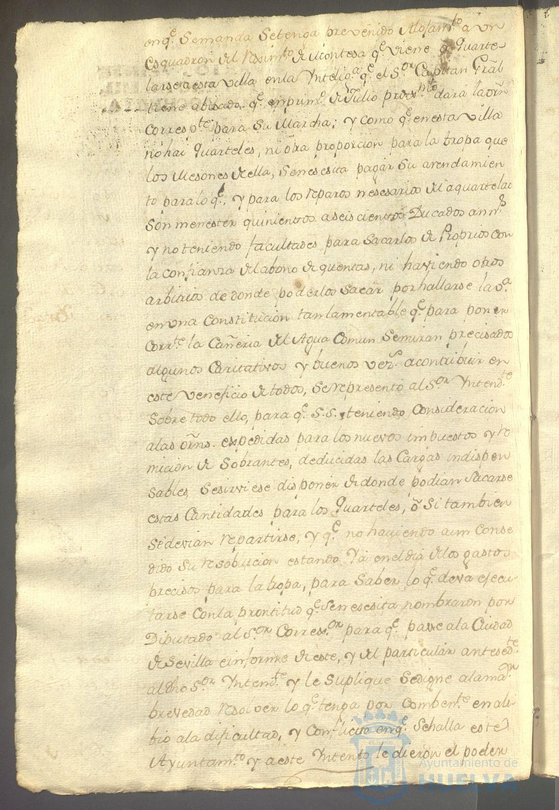 * Image 113