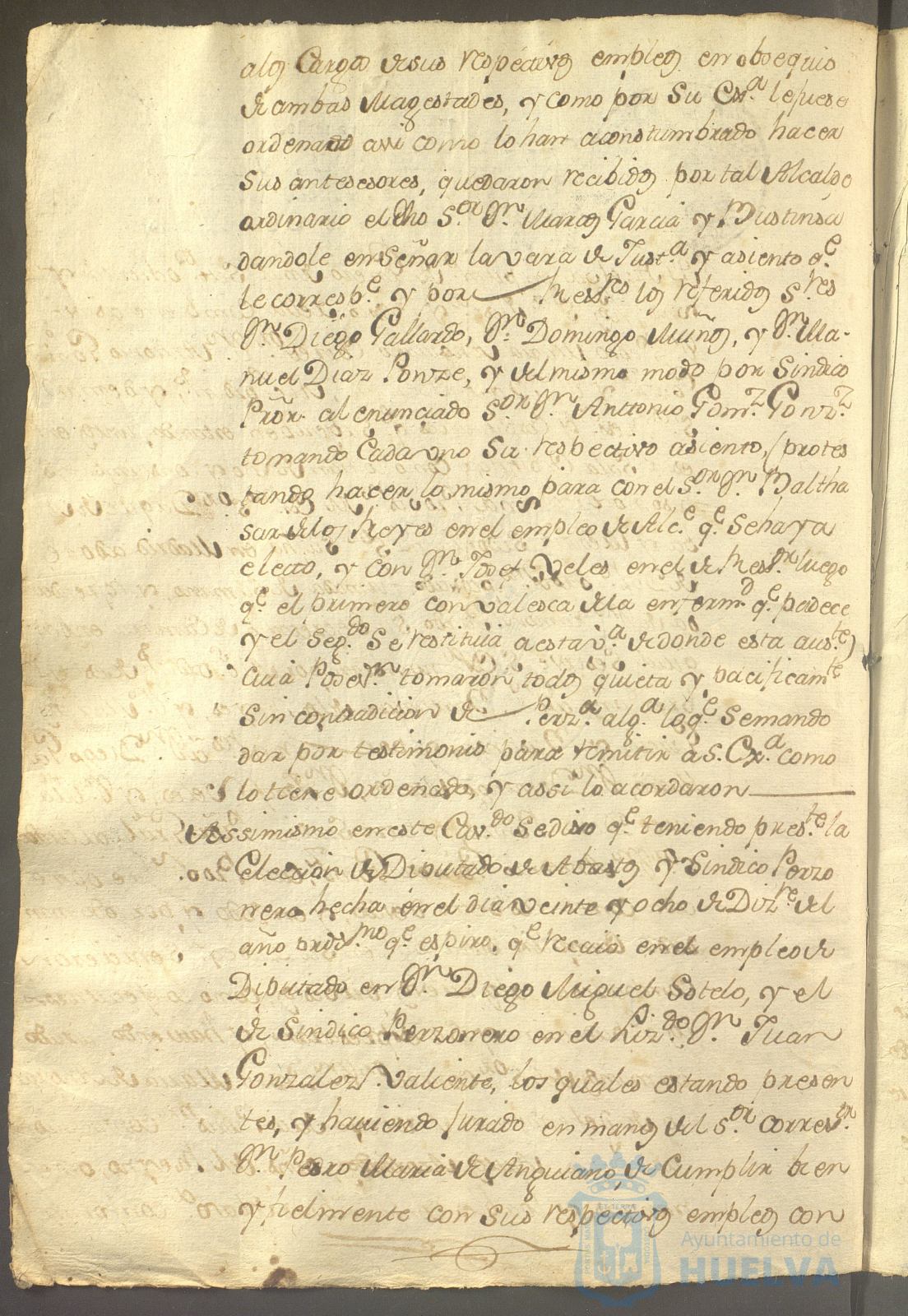 * Image 271