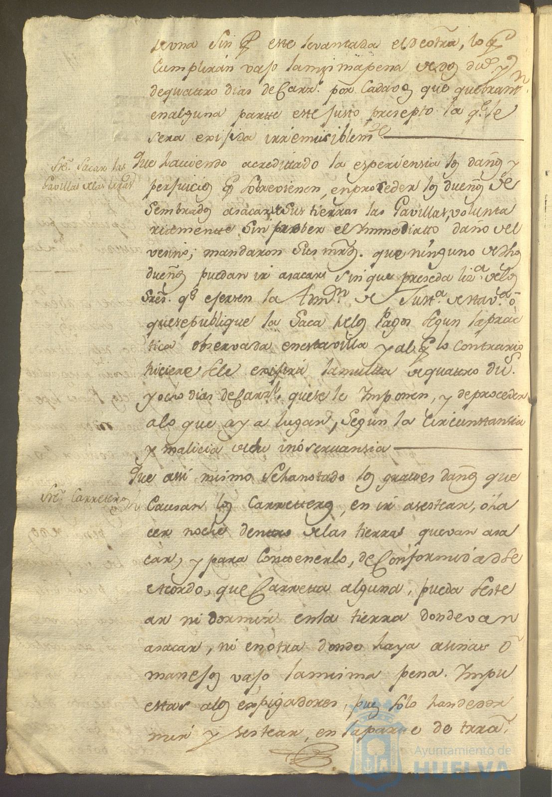 * Image 27