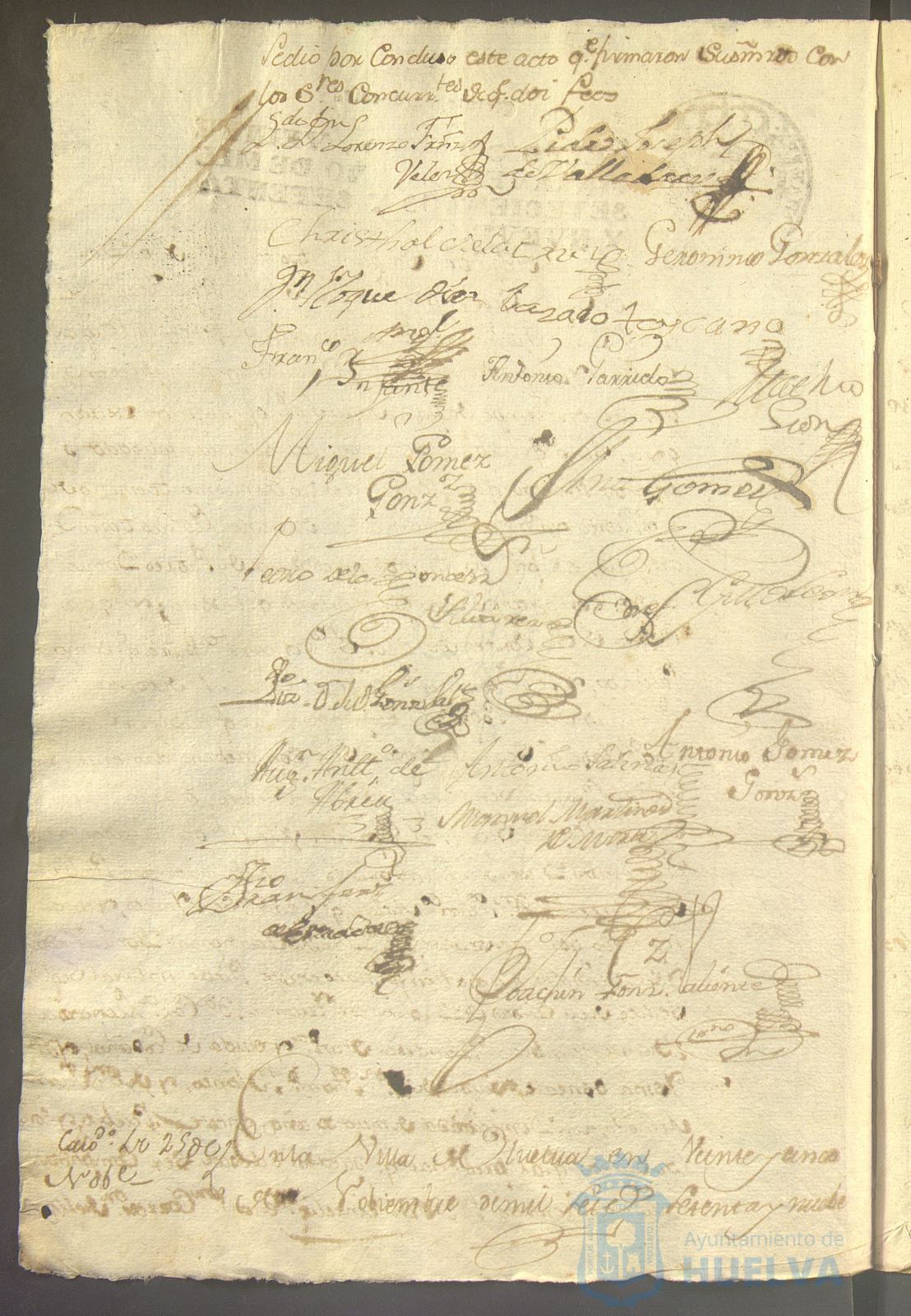 * Image 43