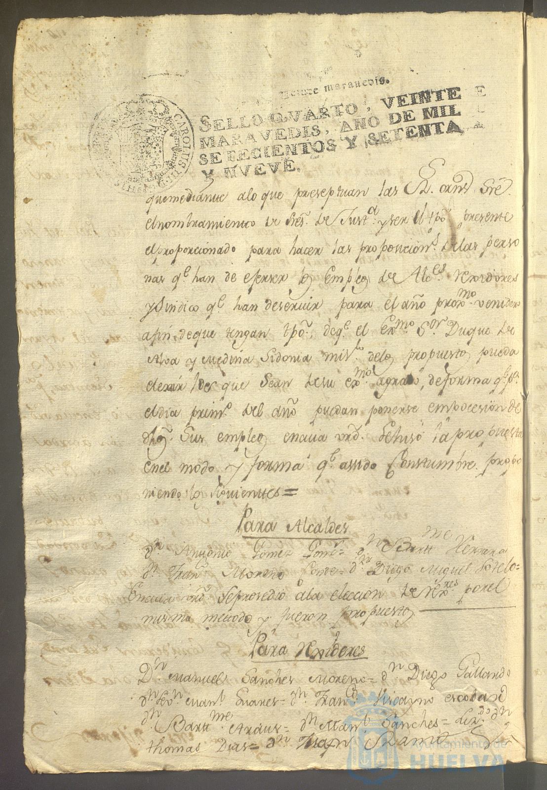 * Image 45
