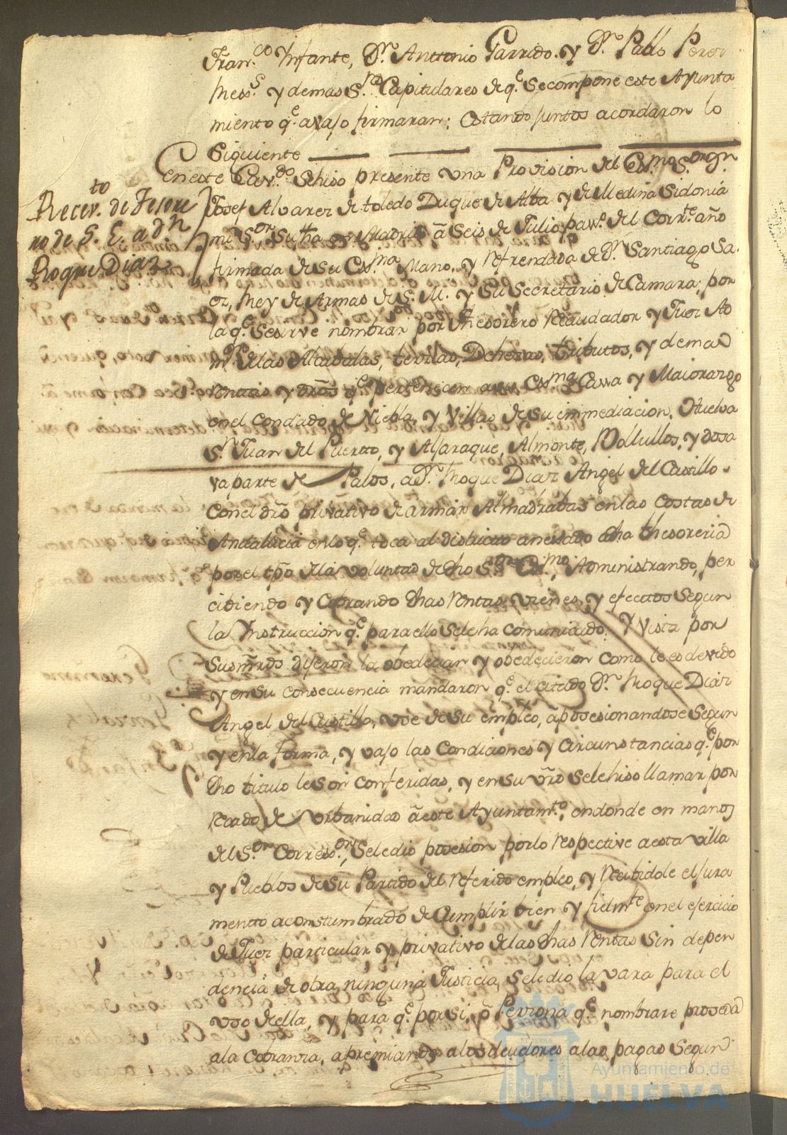 * Image 39