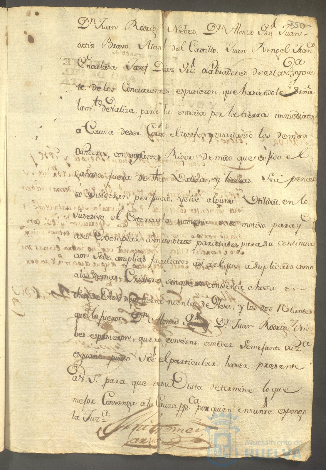 * Image 60