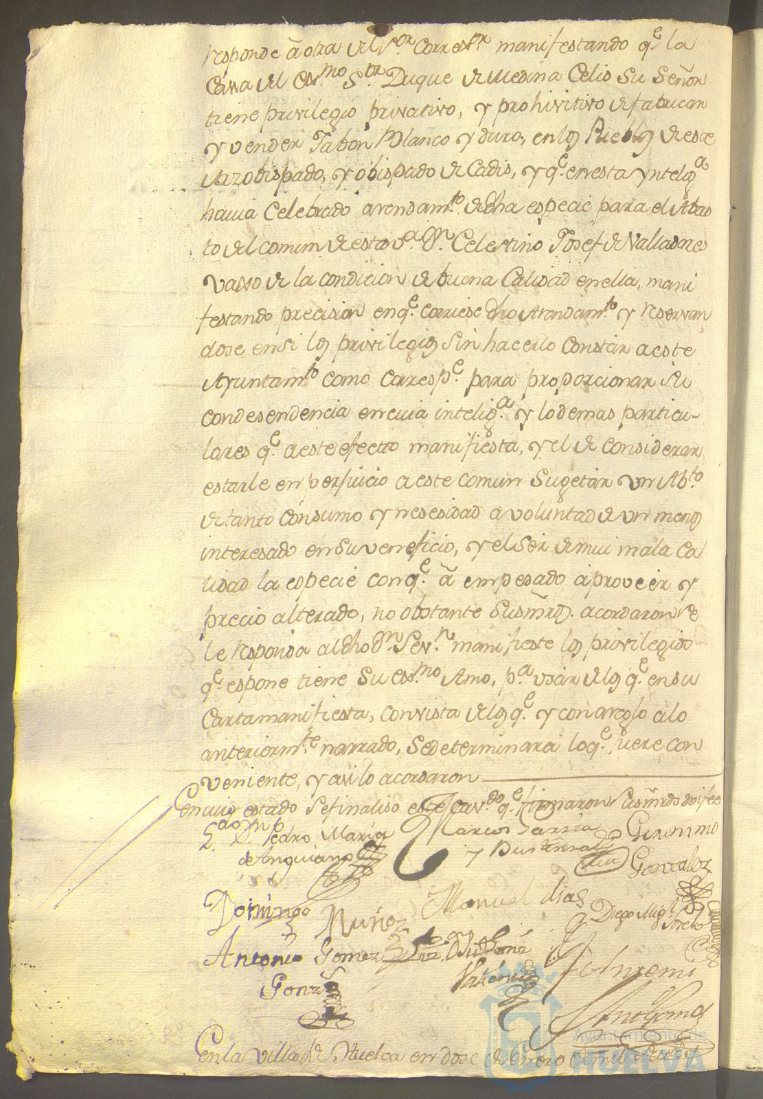 * Image 277