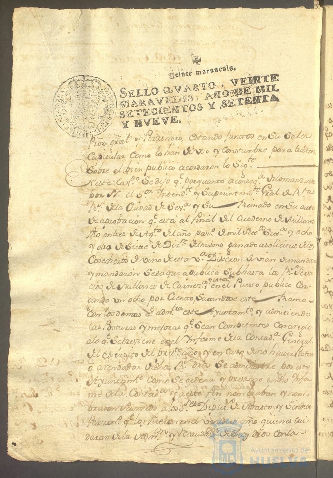 * Image 47