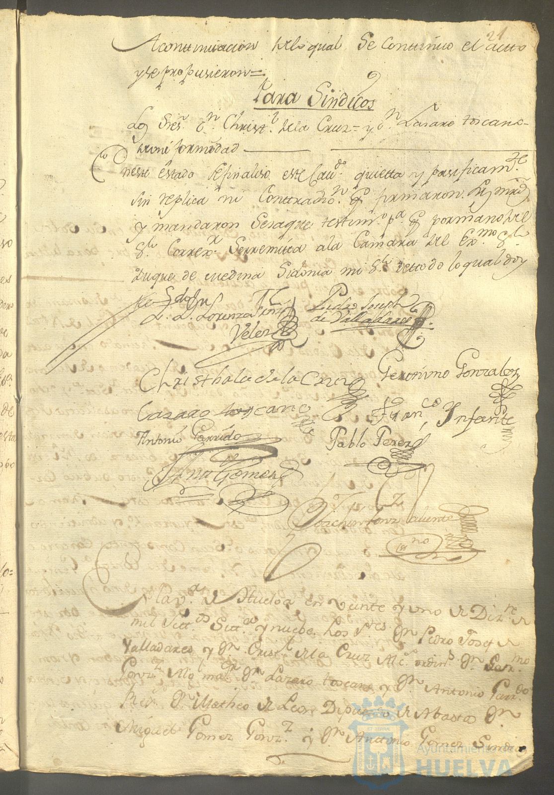* Image 46