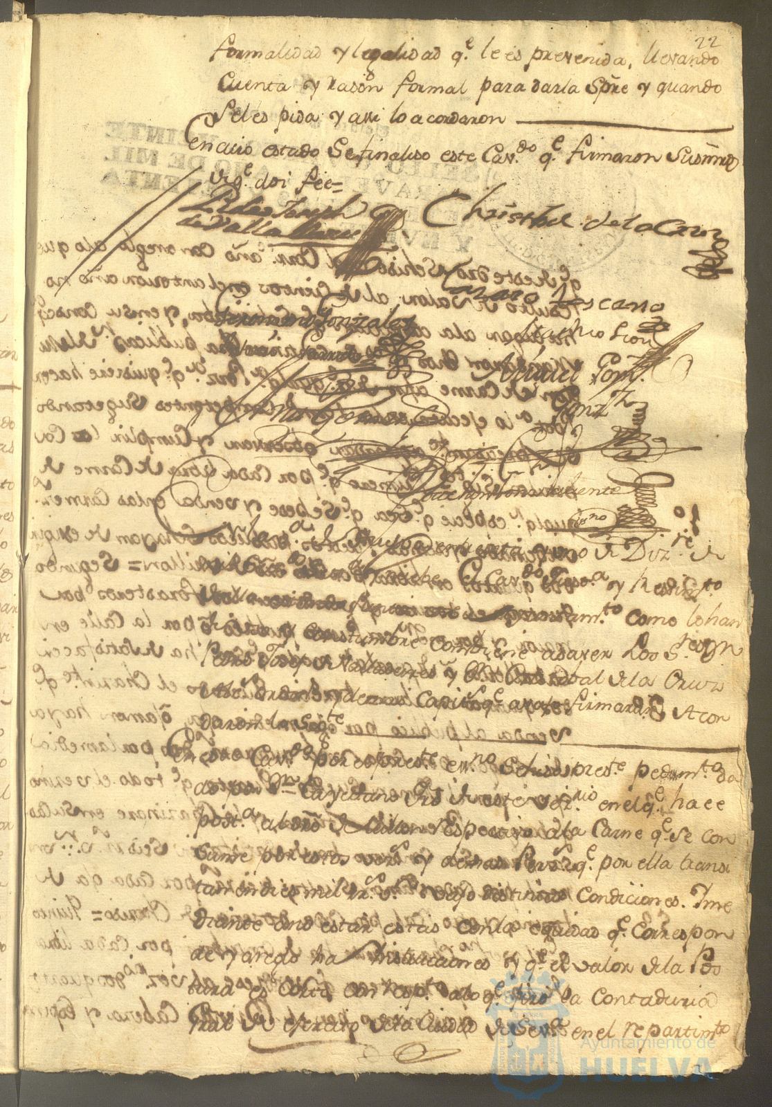 * Image 48