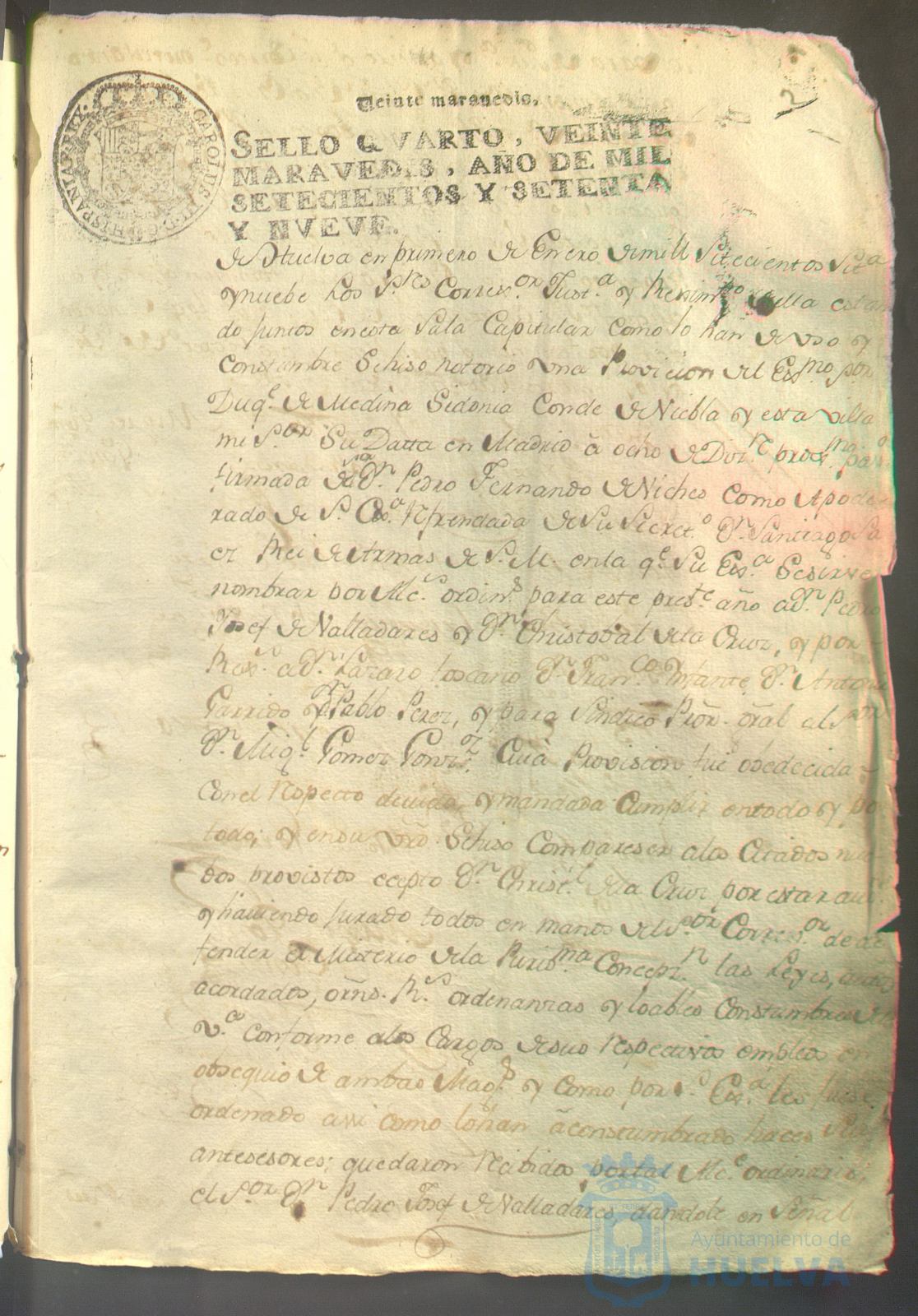 * Image 8